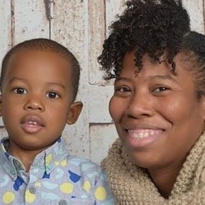 Meet your Posher, Genene